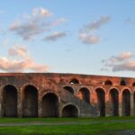 Pompeii: Skip-the-Line Entrance (art) Ticket with AudioGuide - What to Expect from Your Visit
