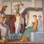 Pompeii: Skip The Line Entrance Tickets + Audioguides - A Closer Look at the Experience