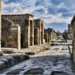 Pompeii: Skip-the-Line Entry Ticket with Audio Guide or Tour - What to Expect on Your Visit