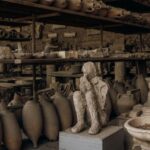 Pompeii: Skip-the-Line Guided Tour with Expert Archaeologist - The Itinerary: What You’ll See and Why It Matters
