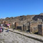 Pompeii: Skip-the-Line Ticket and Virtual Museum - In-Depth Look at the Experience