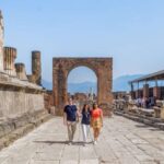 Pompeii: Small Group Tour with an Archaeologist - What Makes This Tour Stand Out?