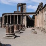 Pompeii Tour and Tasting at the Vesuvius Cellars from Ravello - Pricing and Value