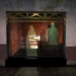 Pompeii: Virtual Museum ticket - Exploring the Pompeii Virtual Museum Experience