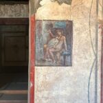 Pompeii: Walking Tour with Archaeologist and Skip-the-Line Ticket - Final thoughts