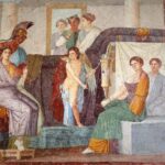 Pompeiis Free Entry  Join Our Exclusive Guided Tour! - A Detailed Look at the Pompeii Guided Tour Experience