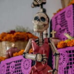 Pomuchs Legacy: A Day of the Dead Cultural Immersion - Who Will Love This Tour?