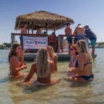 Ponce Inlet: Tiki Pub Cruise - Final Thoughts