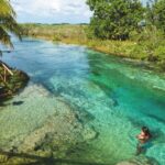 Pontoon Boat Ride through Bacalar - Who Is This Tour Best For?