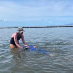 Pool and Ocean Safety Lesson - Who Should Consider This Tour?