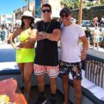 Pool Party VIP Experience with Private VIP Host in Las Vegas - Pricing and Value