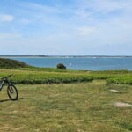 Poole: Ebike excursion to Old Harry with Ebike4you - What Sets This Tour Apart
