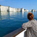 Poole: Jurassic Coast Circular Cruise - What Expect From the Experience