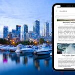 POR Canada East Self Guided Routes with Audio Guide - Should You Book This Tour?