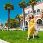 Pore - A Journey Through 4,000 Years of History - The Charm of Lim Bay