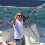 Porec Sunset Shared Cruise on Speedboat with Dolphin Sightseeing - Practical Details and What You Should Know