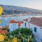 Poros Island: Full Day Trip From Athens with Swimming - Who Is This Tour Best For?