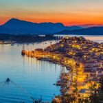 Poros Island Private Tour From Athens - The Sum Up