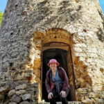 Poros: Three Peaks City Tour Hiking with Fresh Lemonade - Discovering Poros Best Sights on Foot