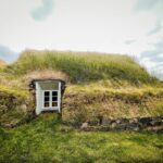 Port Akureyri: Godafoss Waterfall, Laufas & Forest Lagoon - A Detailed Look at the Tour Experience