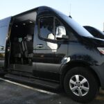 Port Canaveral from Orlando Airport Hotels area - What Makes This Service Stand Out?