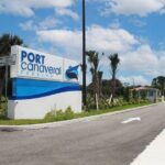 Port Canaveral Private Transfer SUV - An In-Depth Look at the Experience