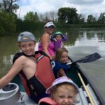 Port Clinton: Mackinaw Canoe Rental - Who Will Love This Experience?