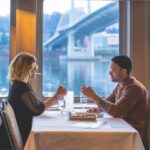 Portland: 2-hour Lunch Cruise on the Willamette River - Who Should Consider This Tour?