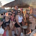 Portland 2 hours Tiki Sunset Cruise Willamette River - Pricing and Value Analysis