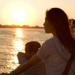 Portland Acadia National Park 3-Day Tour from Boston MA - Day 2: Maine’s Natural Wonders and Historic Towns