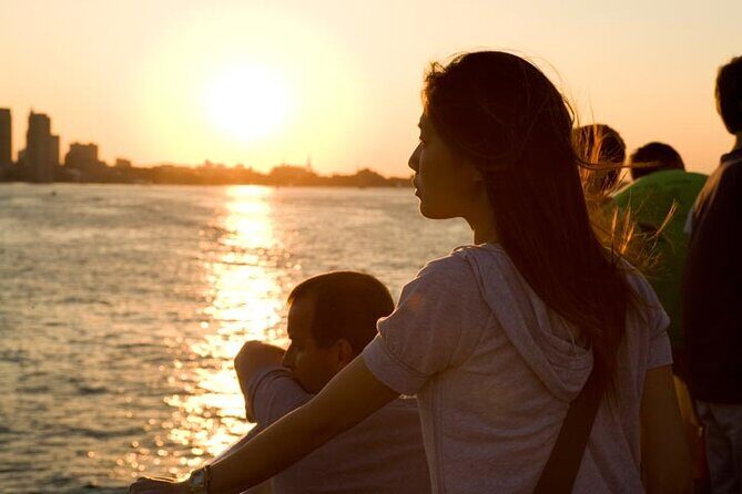 Portland Acadia National Park 3-Day Tour from Boston MA - Day 2: Maine’s Natural Wonders and Historic Towns