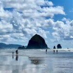 Portland: Cannon Beach and Ecola State Park Hiking Tour - Analyzing the Value and Practicalities