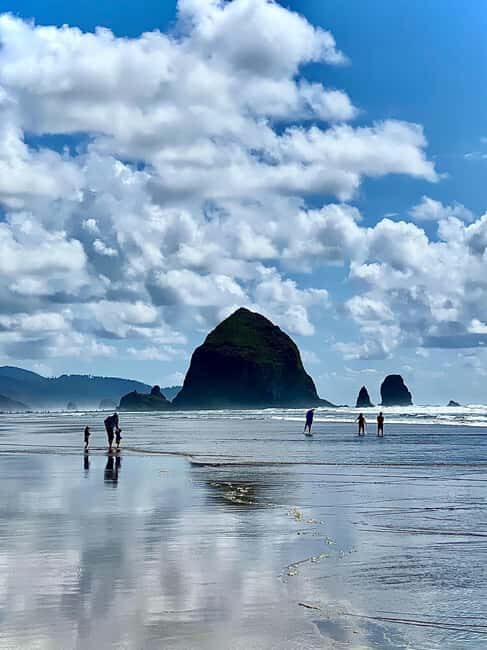 Portland: Cannon Beach and Ecola State Park Hiking Tour - Analyzing the Value and Practicalities