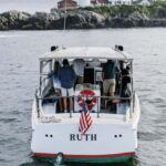 Portland: Casco Bay Lighthouse Sunset Cruise - The Itinerary and Highlights