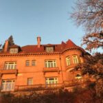 Portland: City Tour with Rose Garden and Donut Tasting - Exploring Portland’s Green Spaces and Floral Wonders