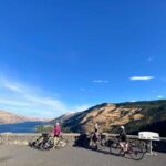 Portland: Columbia Gorge Scenic Bikeway Full-Day Ride - What the Pricing Means for You