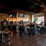 Portland: Eastside Coffee Roasters Walking Tour - The Sum Up