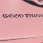 Portland Food and Fun History Adventure - An In-Depth Look at the Portland Food and Fun History Adventure