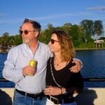 Portland Happy Hour & City Lights Cruises - Tiki Boat Party - Final Thoughts: The Value and Who Will Love It