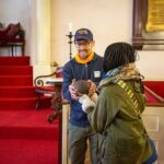 Portland, Maine: Black History Guided Walking Tour - A Detailed Look at the Portland Black History Tour