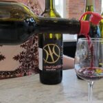 Portland Old Port Wine Tasting Walking Tour - The Sum Up