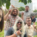 Portland Oregon Art Walk - The Value: Is It Worth It?