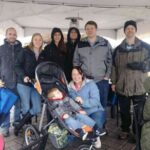 Portland Oregon Ghost Tour Paranormal Portland Ghost Tour - Final Thoughts on Value and Suitability