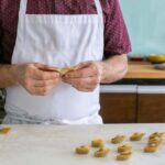 Portland: Pasta Making Cooking Class at a Local Brewery - Detailed Breakdown of the Experience