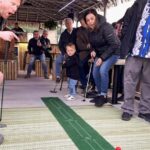 Portland River Boat Family Fun Cruise, Island Style - The Sum Up