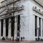 Portland Scavenger Hunt: Wealth of Wonders - The Practical Side: Price, Duration, and What’s Included