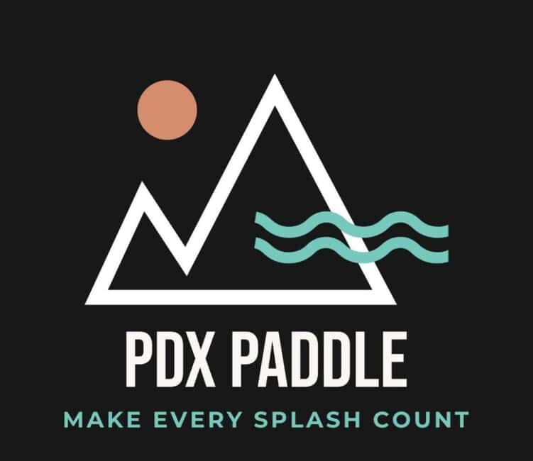 Portland: Stand-Up Paddleboard Rental - Why This Paddleboard Rental Stands Out