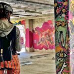 Portland: Street Art Bike Tour of Eastside - Authentic Insights from Reviewers