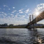 Portland Sunset Cruises, Island Style - Final Thoughts