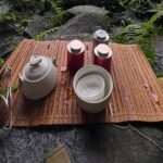 Portland Tea Party Outdoor Tea Ceremony Experience - The Tea Ceremony and Its Significance